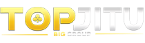 Logo Lazada.co.id Toko Online Indonesia